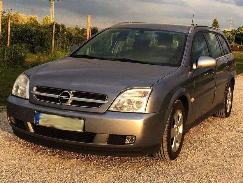 Vectra