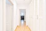Etagenwohnung München Schwabing-Freimann - 2 Zimmer, 58 m&sup2;, 1.580&euro; | Angebot:26918161