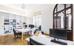 Gewerbeobjekt München Ludwigsvorstadt-Isarvorstadt - 1.550&euro; | Angebot:26869406