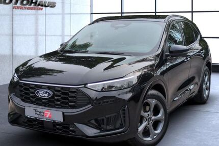 Ford Kuga 22.950 km 27.850 &euro; Kirchseeon 85614