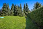 Mehrfamilienhaus, Wohnhaus Grasbrunn Neukeferloh - 6 Zimmer, 261 m&sup2;, 2.250.000&euro; | Angebot:25669846