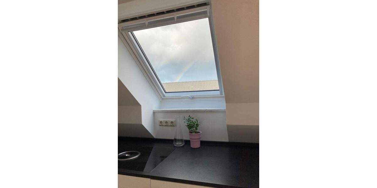 Etagenwohnung MÜNCHEN Feldmoching-Hasenbergl - 3 Zimmer, 76 m&sup2;, 574.000&euro; | Angebot:25632802