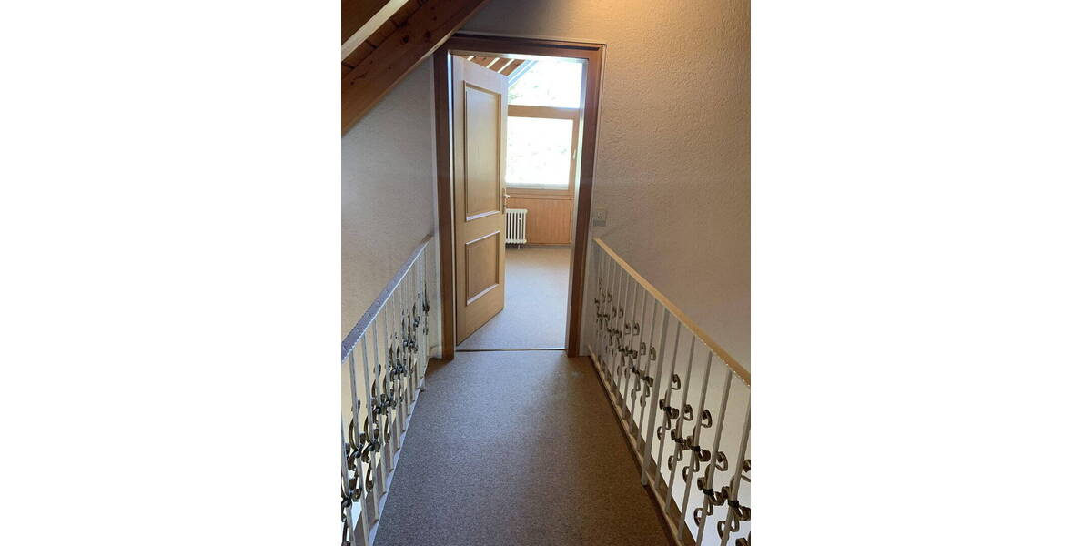 Einfamilienhaus Gauting / Buchendorf Buchendorf - 4 Zimmer, 112 m&sup2;, 1.650.000&euro; | Angebot:26424381