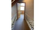 Einfamilienhaus Gauting / Buchendorf Buchendorf - 4 Zimmer, 112 m&sup2;, 1.650.000&euro; | Angebot:26424381