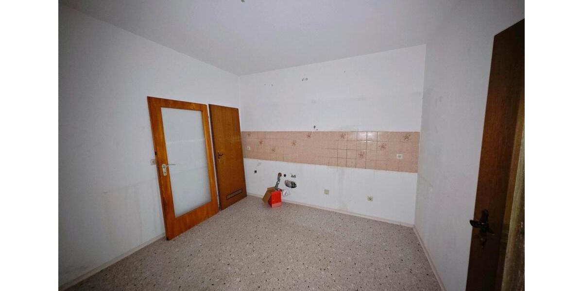 Arbeiten & Lagern unter einem Dach in 82140 Olching zimmer