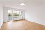 Etagenwohnung München Bogenhausen - 3 Zimmer, 77 m&sup2;, 659.000&euro; | Angebot:26788444