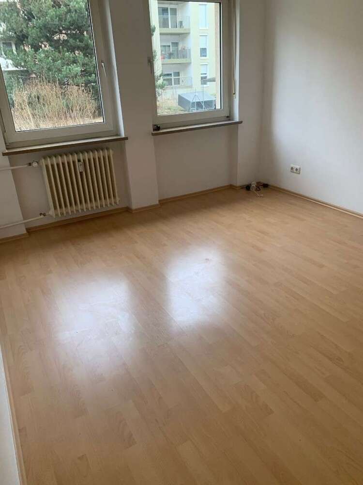 Wohnung zum Mieten in München 1.101,24 € 66.42 m²