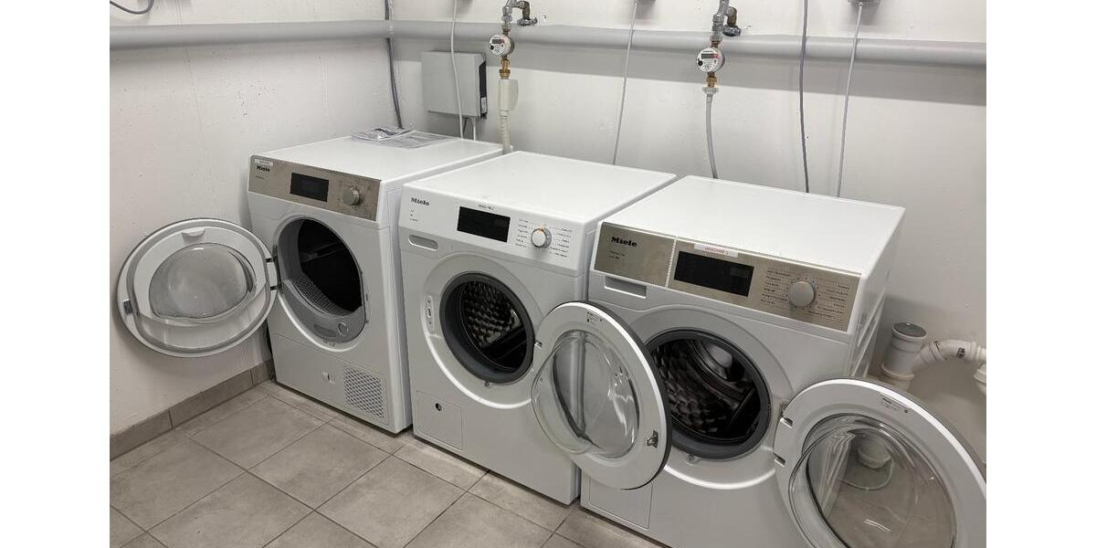 Etagenwohnung München Am Riesenfeld - 1 Zimmer, 33 m&sup2;, 1.250&euro; | Angebot:26275746