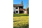 Doppelhaushälfte Neubiberg - 7 Zimmer, 135 m&sup2;, 1.290.000&euro; | Angebot:26971077