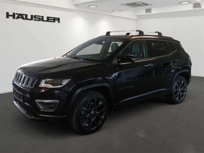 Renegade
