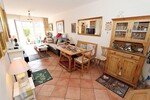 ** Traumapartment mit Sonnenterrasse ** und Stellplatz !! in S-Bahn-Nähe !! TOP-LAGE in GILCHING !! - Etagenwohnung Gilching | Angebot:25841225