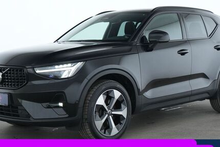 Volvo XC40 64.113 km 31.795 &euro; Garching bei München 85748