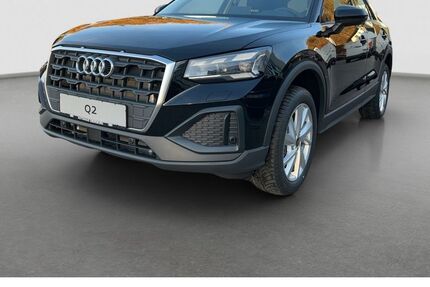 Audi Q2 3.900 km 37.950 &euro; Ebersberg bei München 85560