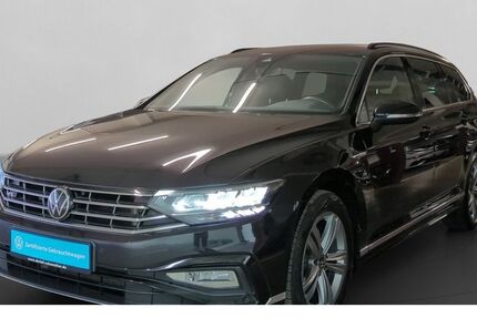 VW Passat 99.200 km 23.449 &euro; München 81476