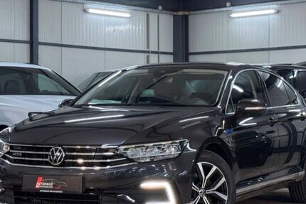 VW Passat 115.000 km 19.000 &euro; München 81243
