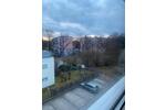 Etagenwohnung München Moosach - 3 Zimmer, 68 m&sup2;, 275.000&euro; | Angebot:26904590