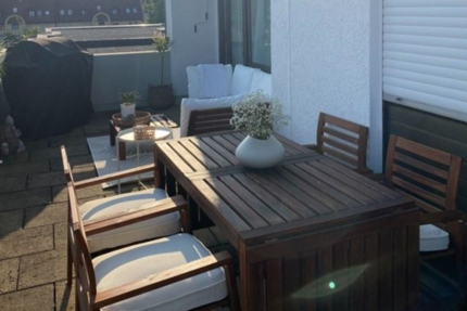 Wohnung zum Mieten in München 1.770 € 95 m²