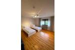 Etagenwohnung München Ludwigsvorstadt-Isarvorstadt - 5 Zimmer, 135 m&sup2;, 3.500&euro; | Angebot:26554762