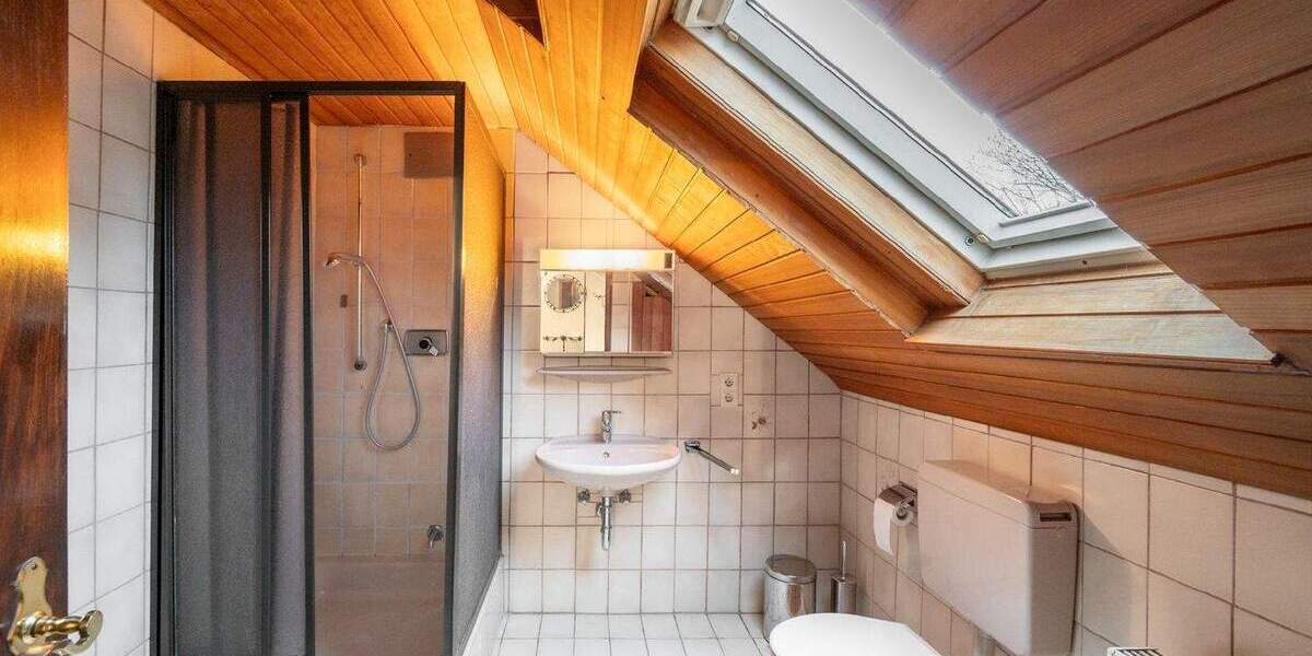 Reihenmittelhaus Unterschleißheim Lohhof - 5 Zimmer, 120 m&sup2;, 715.000&euro; | Angebot:24808257