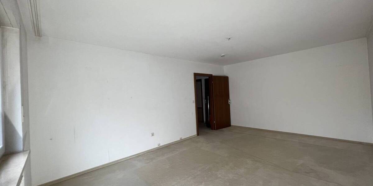 Etagenwohnung Pullach im Isartal Großhesselohe - 4 Zimmer, 144 m&sup2;, 988.000&euro; | Angebot:26555068