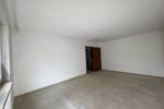 Etagenwohnung Pullach im Isartal Großhesselohe - 4 Zimmer, 144 m&sup2;, 988.000&euro; | Angebot:26555068