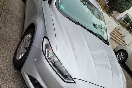 Ford Mondeo 288.000 km 5.800 &euro; Germering 82110