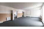 Gewerbeobjekt Haar - 7 Zimmer, 296 m&sup2;, 3.200&euro; | Angebot:25834740