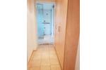 Schöne 3-Zimmer-Wohnung in München-Trudering