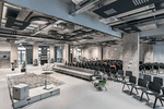 Gewerbeobjekt München Neuhausen-Nymphenburg - 225&euro; | Angebot:26819236