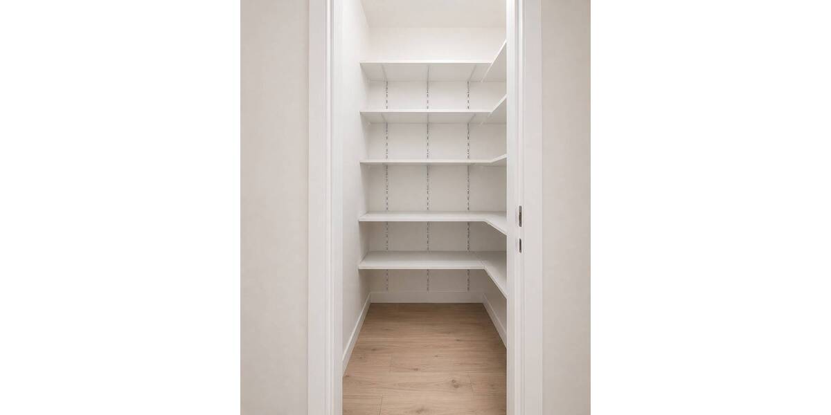 Etagenwohnung München Bogenhausen - 3 Zimmer, 77 m&sup2;, 659.000&euro; | Angebot:26788444