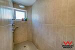 Einfamilienhaus Moosach - 5 Zimmer, 197 m&sup2;, 935.000&euro; | Angebot:25845072