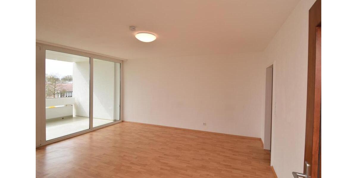 Etagenwohnung Unterhaching - 3 Zimmer, 70 m&sup2;, 1.750&euro; | Angebot:26226424