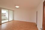 Etagenwohnung Unterhaching - 3 Zimmer, 70 m&sup2;, 1.800&euro; | Angebot:26226424