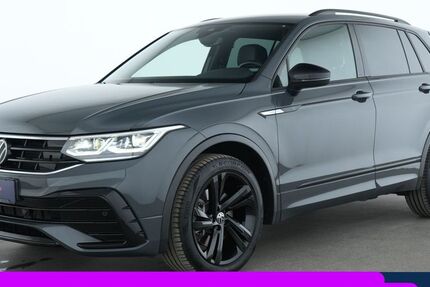 VW Tiguan 41.915 km 34.635 &euro; Garching bei München 85748