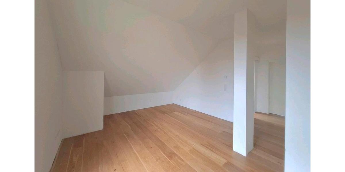 Einfamilienhaus Röhrmoos - 7 Zimmer, 188 m&sup2;, 935.000&euro; | Angebot:26933712