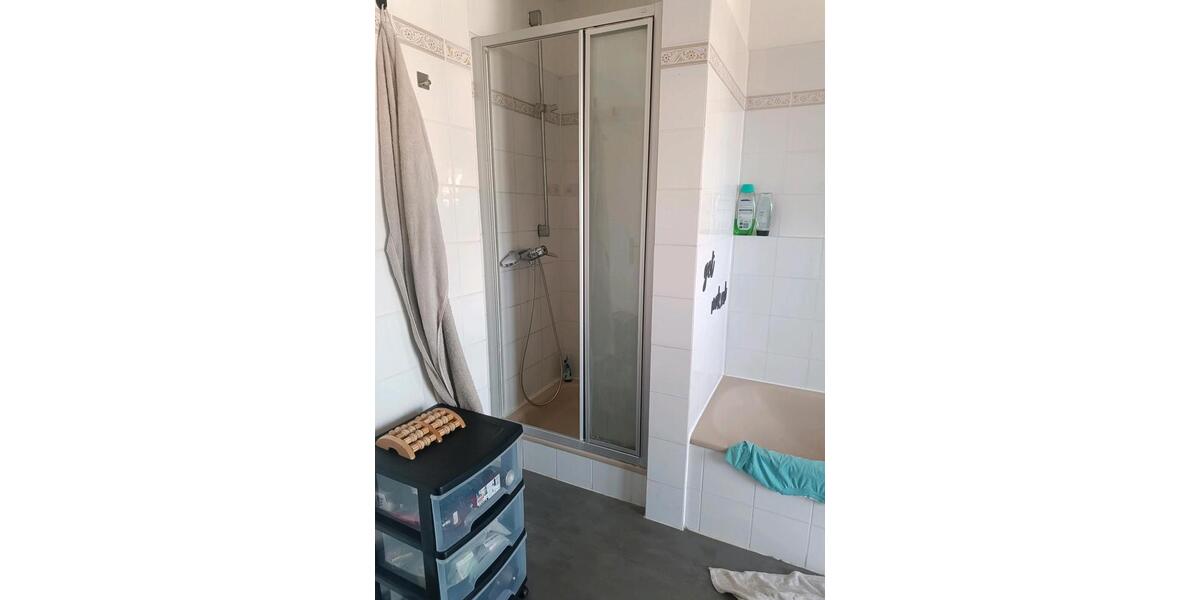 Etagenwohnung Röhrmoos - 1 Zimmer, 16 m&sup2;, 700&euro; | Angebot:26329476
