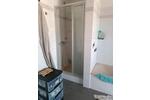 Etagenwohnung Röhrmoos - 1 Zimmer, 16 m&sup2;, 700&euro; | Angebot:26329476
