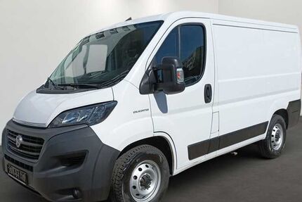 Fiat Ducato 90.000 km 23.890 € München 80339