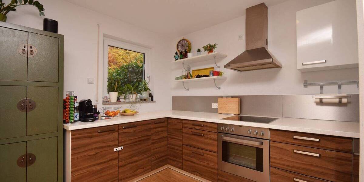Etagenwohnung München Obergiesing - 3 Zimmer, 89 m&sup2;, 2.000&euro; | Angebot:26289375