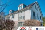 Etagenwohnung Vaterstetten Baldham - 4 Zimmer, 77 m&sup2;, 688.000&euro; | Angebot:26433325