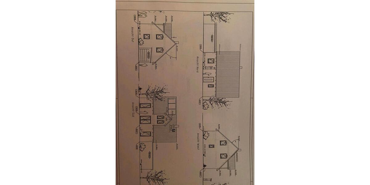 Einfamilienhaus Haimhausen - 5 Zimmer, 113 m&sup2;, 929.000&euro; | Angebot:27102632