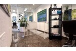 ***Etablierte Gewerbeeinheit mit Parkmöglichkeiten - ideal für Friseur, Beauty, Praxis*** - Gewerbeobjekt Olching | Angebot:26252355