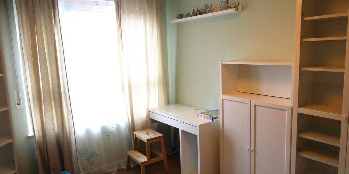 Etagenwohnung München Obergiesing - 3 Zimmer, 71 m&sup2;, 1.988&euro; | Angebot:26869272