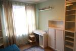 Etagenwohnung München Obergiesing - 3 Zimmer, 71 m&sup2;, 1.988&euro; | Angebot:26869272