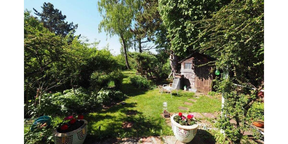 Doppelhaushälfte Eching - 5 Zimmer, 119 m&sup2;, 859.000&euro; | Angebot:25690765