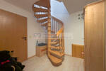 Etagenwohnung Holzkirchen - 2 Zimmer, 60 m&sup2;, 475.000&euro; | Angebot:26824673