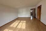 Etagenwohnung Hallbergmoos - 2 Zimmer, 57 m&sup2;, 325.000&euro; | Angebot:25686951