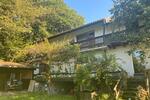 Einfamilienhaus Egmating - 11 Zimmer, 300 m&sup2;, 700.000&euro; | Angebot:27158099
