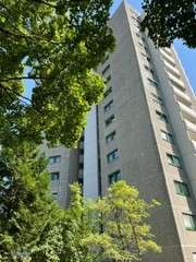 Etagenwohnung München Obersendling - 5 Zimmer, 120 m&sup2;, 1.050.000&euro; | Angebot:27143763