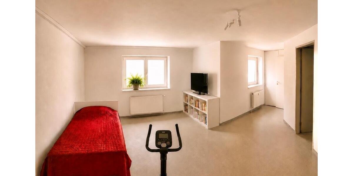 Erdgeschoßwohnung München Trudering-Riem - 2.5 Zimmer, 63 m&sup2;, 515.000&euro; | Angebot:27130370